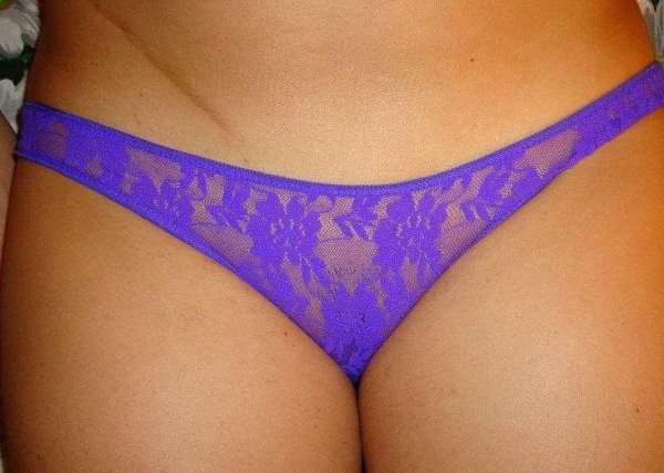 bra-and-panties-16 880x660