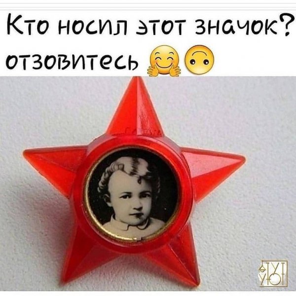 HlxNdr1rFA