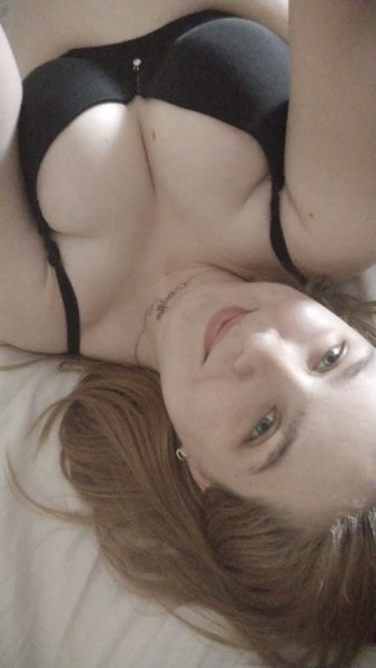 2C65-4B17-98D7-507D08817683