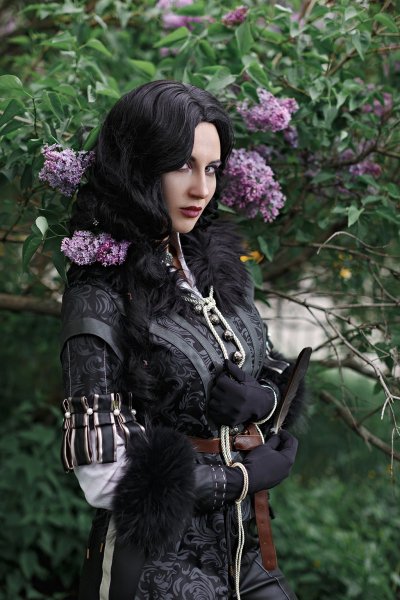 1UfRqHaoZrwfBepC33jALMHBW3UmH78gIfRFA17GODHf