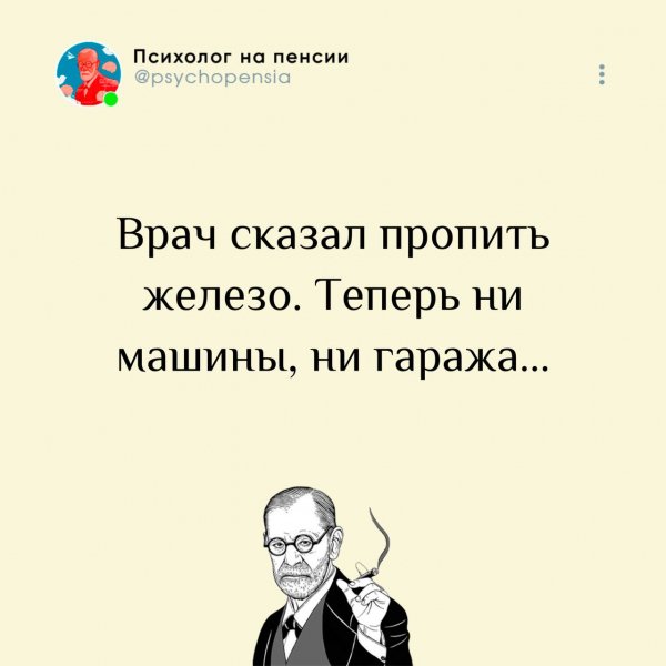 IMG 20260418 224452 169
