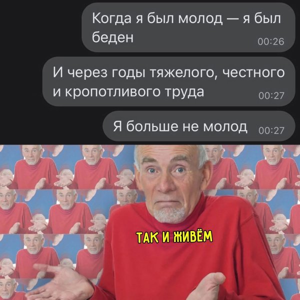 X6xDglzdcCo