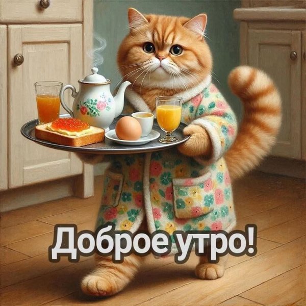 9ed0cc0d9ba7a40d32a2493d020cd88e