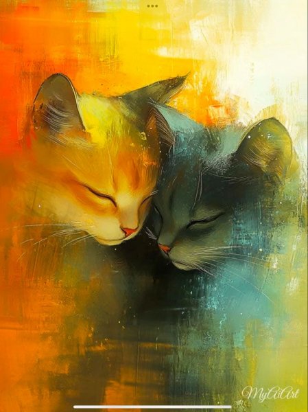 b4acf9f7a1f0ee56c6005fd4b0de