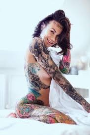 pics