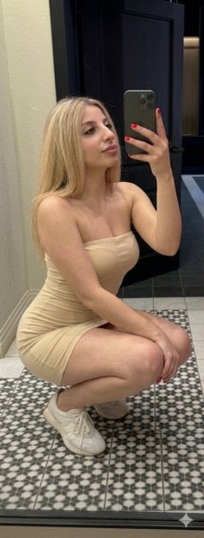 picture_411348025