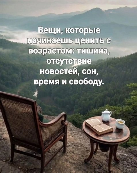 Si7uJFZtWHO SKmeJGG mKjb4cNN3v3Nwl5m7IVnsDqTCOn7LZFFAoHROga-