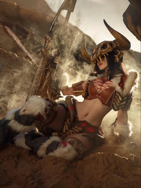 Alina-Becker-Monster-Hunter-World-Monster-Hunter-9162185