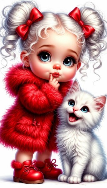 7e392ea661bbb4c879995d624f08f263