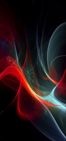 Абстракция