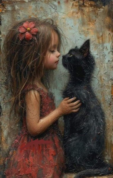 FB IMG 1730660226606