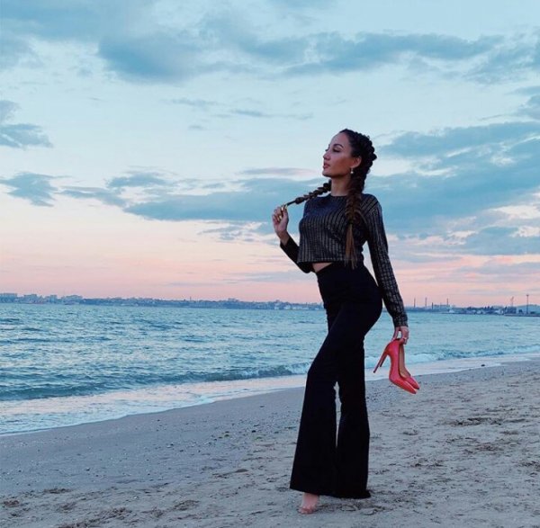 IMG 20190524 152757 391