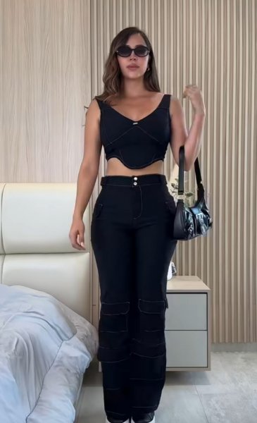 Screenshot 20260421-182220 Facebook