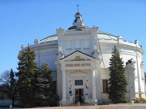 DSCN0139