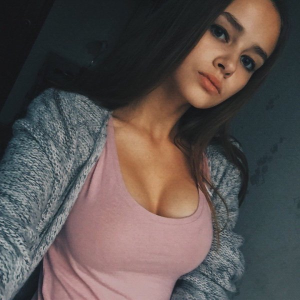 Виктория