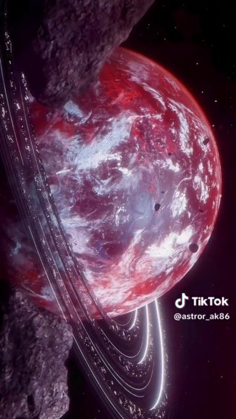 11-14-15-33-21-116 com.miui.videoplayer