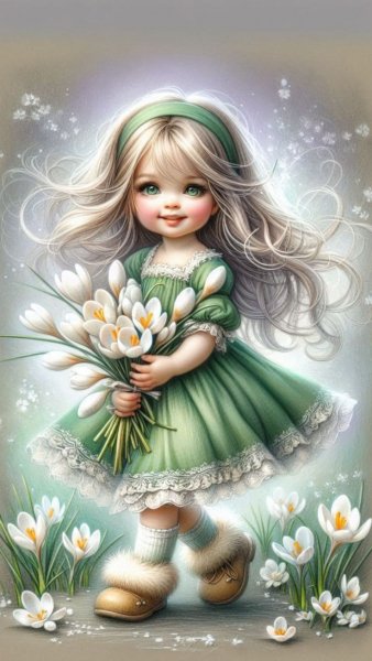 b528955411971f5f220e94f935944