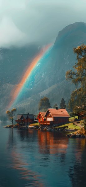 DAQMMhFeqRcsNmlBeNQL5X2BEOXrVD5cp1FPZ1u8xKn6eYGrET3U-1rDVEww