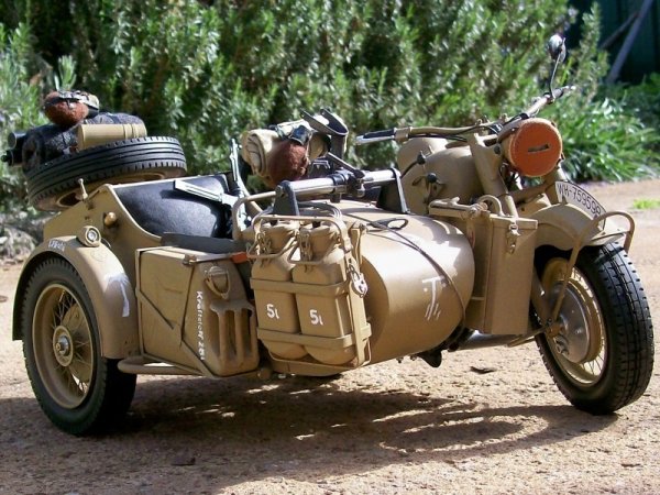 IMG 20180505 164202 0