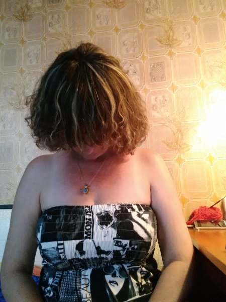 Собираем пазлы