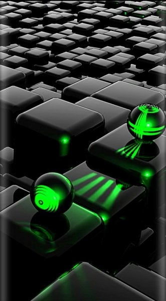 Абстракция