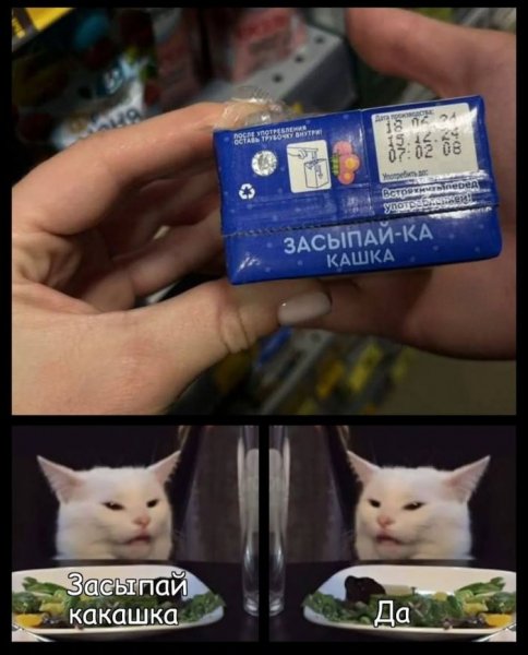 2b838c2875 00000000000000000