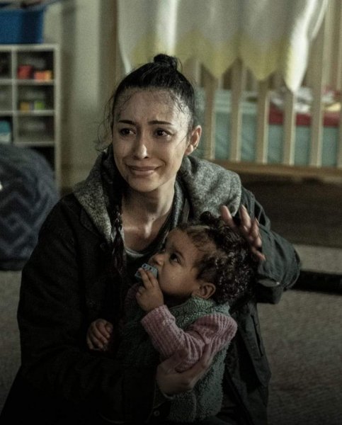 0ecb1cd007528ce70281b69c723add98