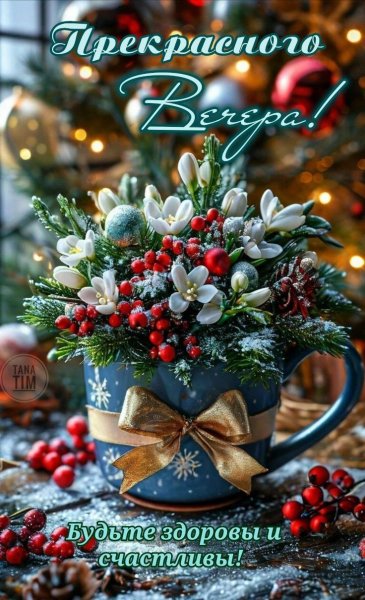 IMG 20260207 190446 422