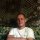 FC Dnipro by Berved K790