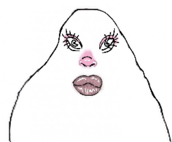 2f18d1384848465406c90c