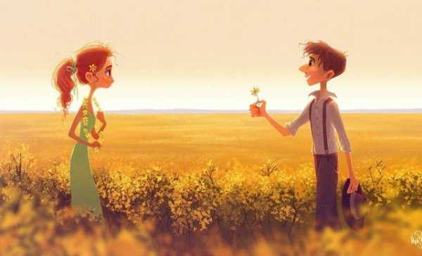 IvGQfrzFfVA sH9gNVr5jzkVx4DbosriJFI8fs8Gl4QdJIvcy8iXkdNkN