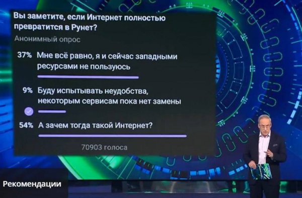 Photo 2026-03-13 16-46-33