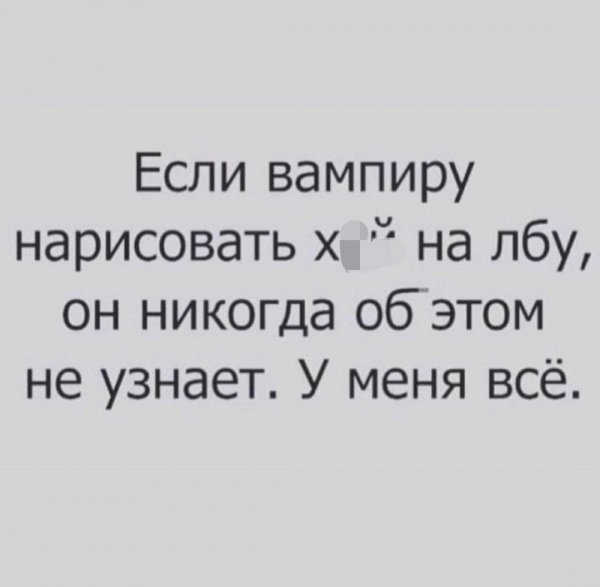 IMG 20260225 161059 269