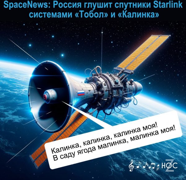 IMG 20250407 203950