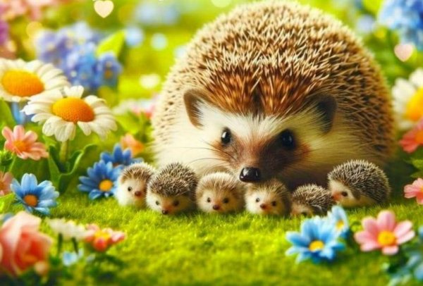 Gallery 1725829692688