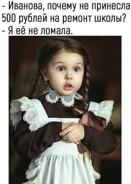 EA23C983-703B-4947-95FD-D05B5968EAA6