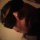 die hard [cool-wap net]
