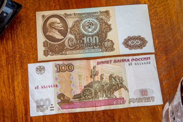 B4hq 6vyaze9Z1DZcrUfVkWK-TU44Cr 0HKlr3Wn tvNh2niCjk7yY5-bCa