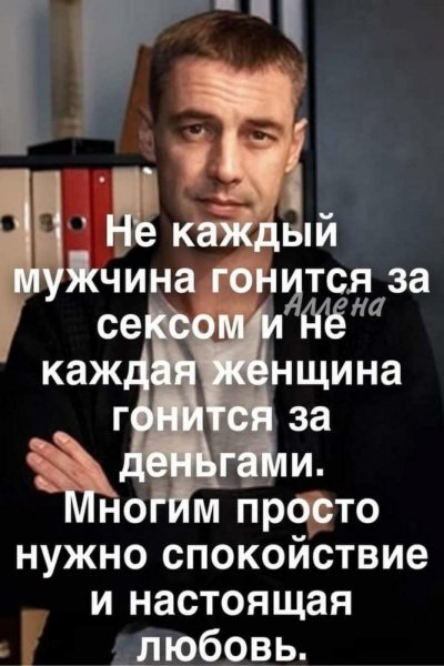 IMG 20211230 011241