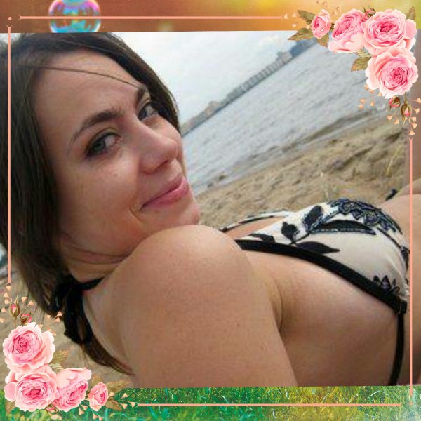 photostudio 1420071318485