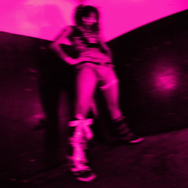 Rico Nasty sped up nightcore-Pussy Poping