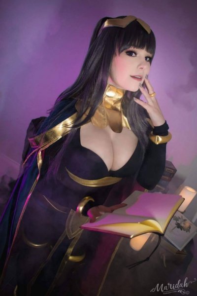6Zunyf3ONYg