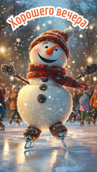 Dfe8f5fb9b7efa18b9a6a2eb2508d8a4