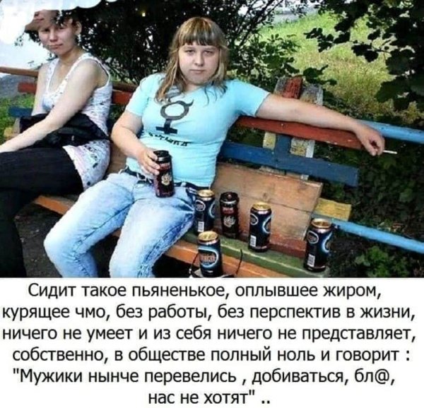 FB IMG 1595533443225