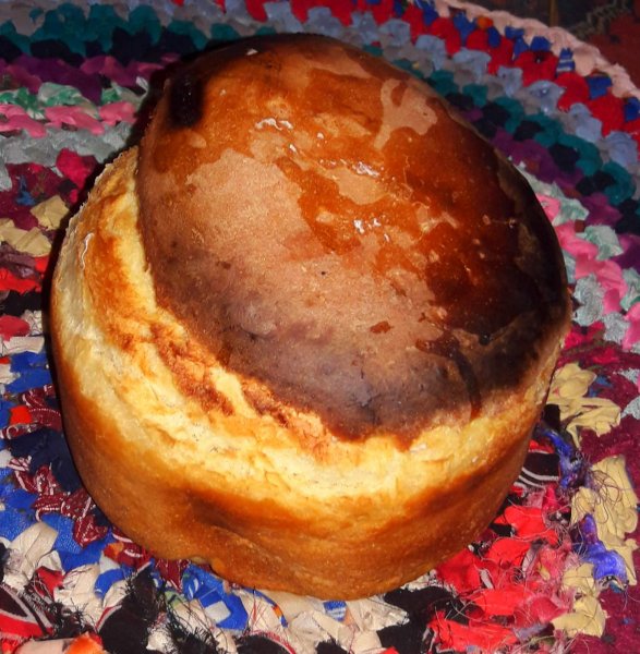 HLEB-vps404.strip2.co