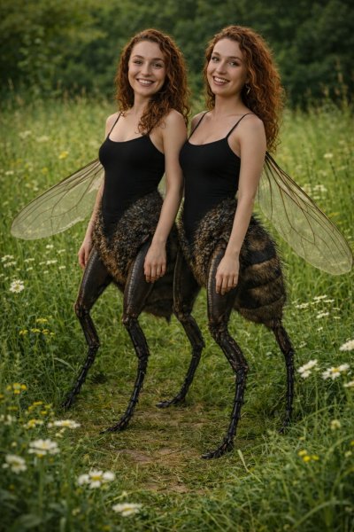 File 00000000021c7243b0ca4f3a7bbf3075