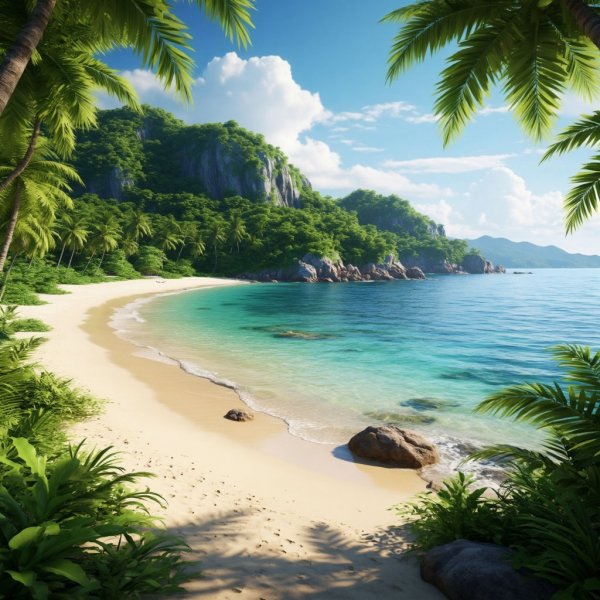 PVYU5a71CwB2teZIOdEF0y0-uc06r3-eguZjIA1XCNXS4fb-R3md0SZ7A5I