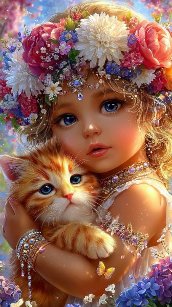 33db9046aa53a1dd7d419cc833fda31b