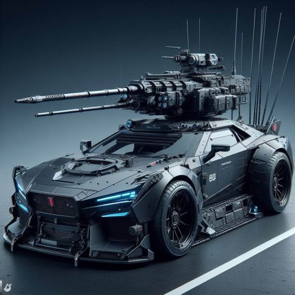 9d10b58352b1dfbae8d90d2d69e1022c