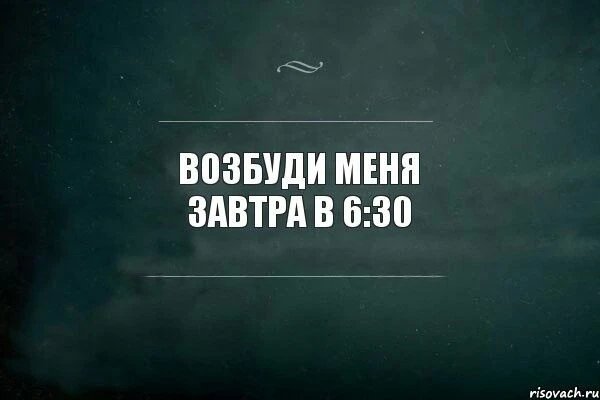 IMG 20260228 164405 594